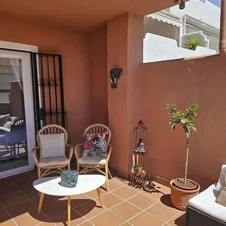 Appartamento Comfy Seaside Duplex With Sea Views *